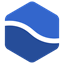RealFlow