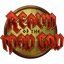 Realm of the Mad God