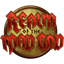 Realm of the Mad God favicon
