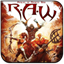 Realms of Ancient War