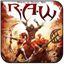 Realms of Ancient War favicon