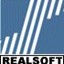 Realsoft 3D