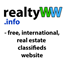 RealtyWW Info