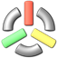 RealWorld Cursor Editor