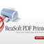 ReaSoft PDF Printer