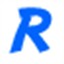 Reasy