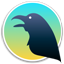 Raven Reader