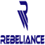 Rebeliance