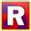 REBOL