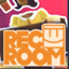 Rec Room