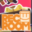 Rec Room favicon