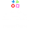 Recalbox