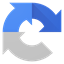 reCAPTCHA