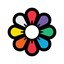 Recolor - Coloring Book For Adults
