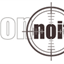 Reconnoiter