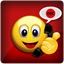 Call Recorder