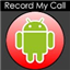 Record My Call