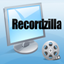 Recordzilla Screen Recorder
