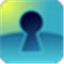 Recover Keys