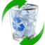 RecoverBits Recycle Bin Recovery favicon