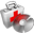 Recovery Toolbox for CD