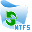 Recovery Toolbox Free File Undelete favicon