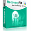 RecoveryFix for Exchange Server favicon