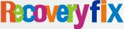 RecoveryFix for NSF to PST