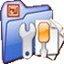 RecoveryFix for PowerPoint