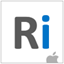 RecoveryiPhone Data Software