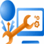 RecoveryPro EDB to PST Converter