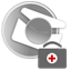 RecoveryTools for Exchange OST