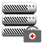 RecoveryTools for Exchange Server