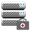 RecoveryTools for Exchange Server favicon