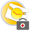 RecoveryTools for MS Outlook