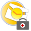 RecoveryTools for MS Outlook favicon