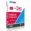 RecoveryTools MBOX Migrator