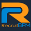 RecruitBPM Top Cloud based CRM Software Solution favicon