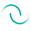 Recruiterflow