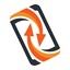Recycle Device