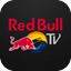 Red Bull TV