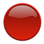 Red Button