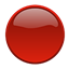 Red Button favicon
