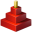 Red (Programming Language)