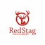 Red Stag Fulfillment: eFulfillment favicon