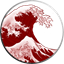 Red Torrent