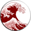 Red Torrent favicon