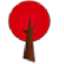 Red Tree Reader