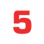 Red5