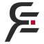 REDasm